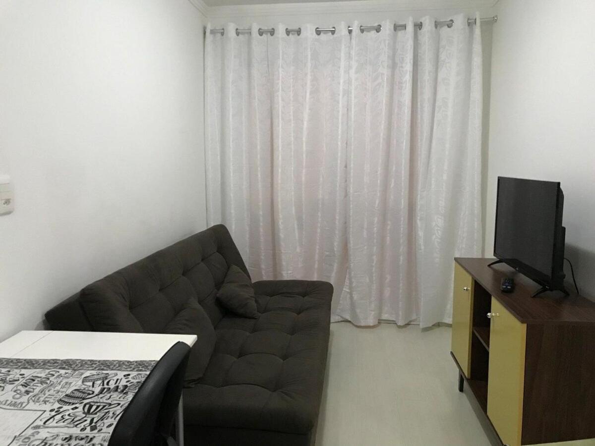 Apartment Pasqualetto Caxias do Sul